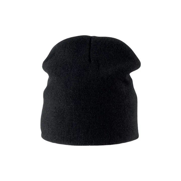 BONNET KP518 TOPTEX