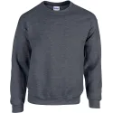 SWEAT-SHIRT GILDAN GI18000 TOPTEX