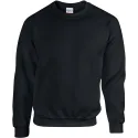 SWEAT-SHIRT GILDAN GI18000 TOPTEX