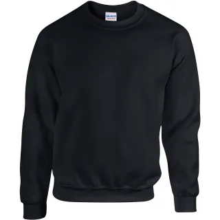 SWEAT-SHIRT GILDAN GI18000 TOPTEX