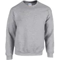 SWEAT-SHIRT GILDAN GI18000 TOPTEX