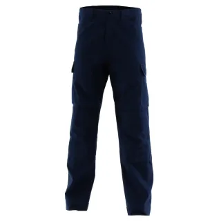 PANTALON KARGO CP CEPO