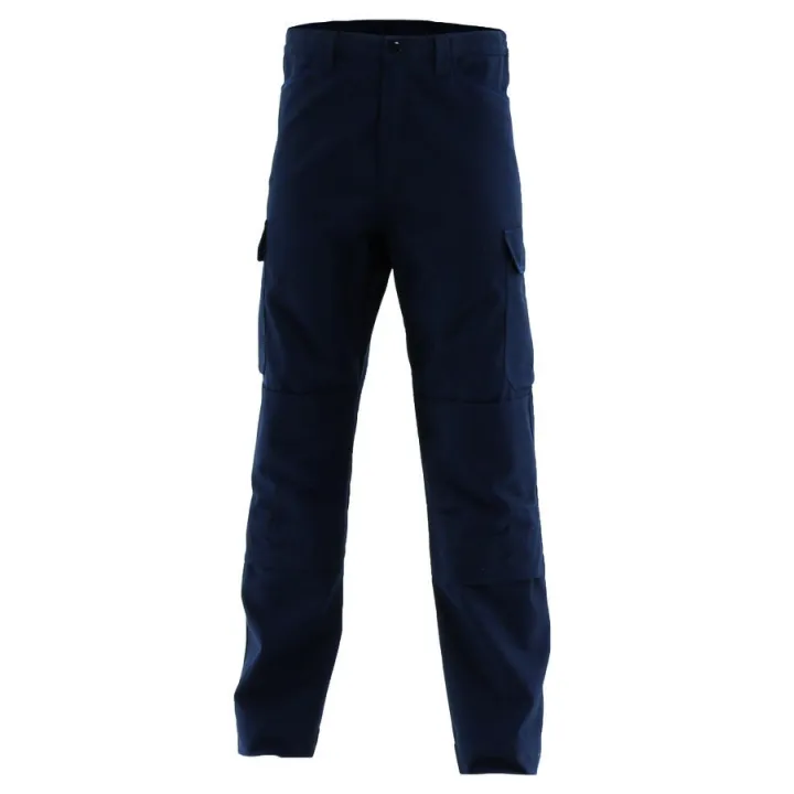 PANTALON KARGO CP CEPO