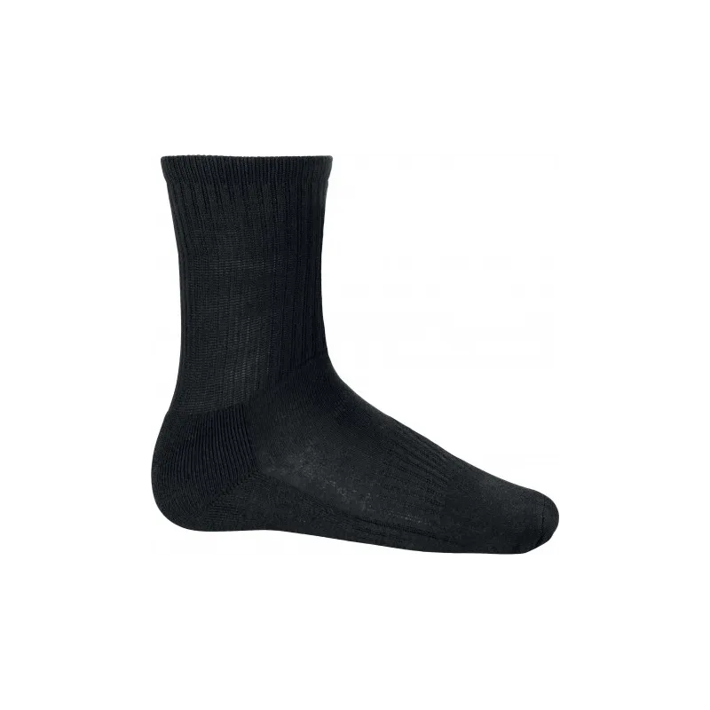 CHAUSSETTE PA036 CHAUSSETTE PA036