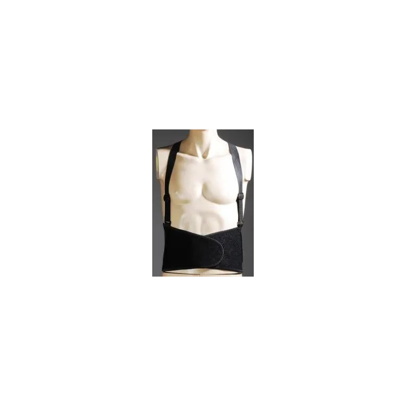 CEINTURE LOMBAIRE CEINTURE LOMBAIRE