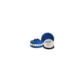 CARTOUCHE P3 POUR MASQUE DUO SPACIANI 