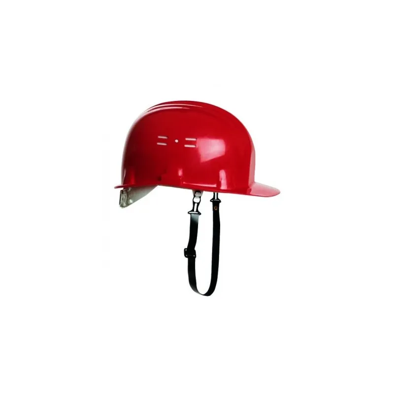 JUGULAIRE 65350 POUR CASQUE PACIFIC XO40601 SACLA A EPUISER JUGULAIRE 65350 POUR CASQUE PACIFIC XO40601 SACLA A EPUISER