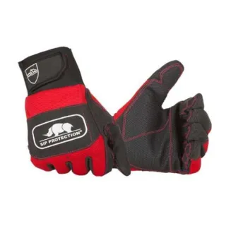 GANTS ANTI COUPURES CLASSE 1 SIOEN 2XD3 