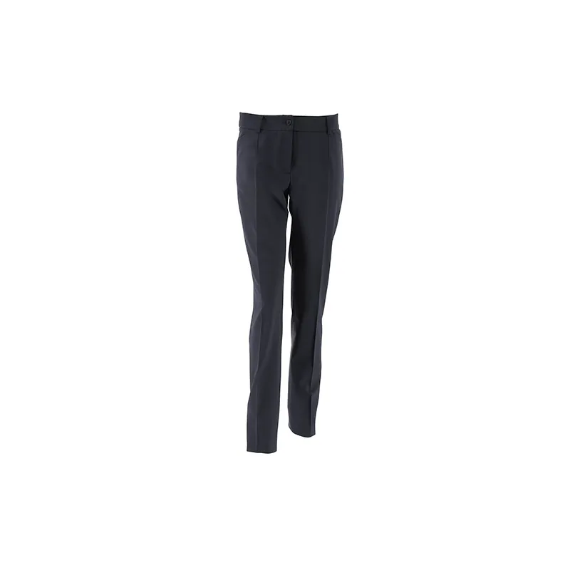 PANTALON COSTUME FEMME SEVRE LAFONT PANTALON COSTUME FEMME SEVRE LAFONT