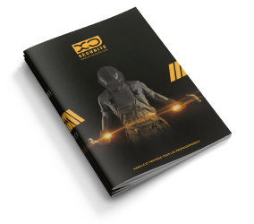Catalogue