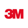 3M