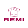 REMI