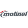 MOLINEL