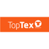 TOPTEX