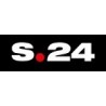 S24