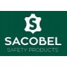 SACOBEL