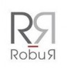 ROBUR