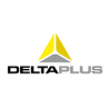 DELTAPL