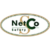 NETCO