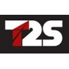 T2S