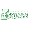 ESCULAPE