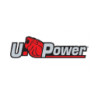 UPOWER