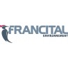 FRANCITAL