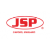 JSP