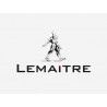 LEMAITRE